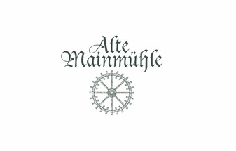 Mainmu-Hle-Logo-Neue